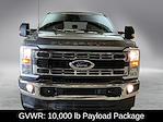 Used 2024 Ford F-250 XLT Crew Cab for sale #27385 - photo 5