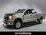 Used 2024 Ford F-250 XLT Crew Cab for sale #27385 - photo 6