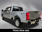 Used 2024 Ford F-250 XLT Crew Cab for sale #27385 - photo 7