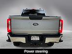Used 2024 Ford F-250 XLT Crew Cab for sale #27385 - photo 8