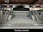Used 2024 Ford F-250 XLT Crew Cab for sale #27385 - photo 3
