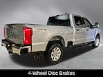 Used 2024 Ford F-250 XLT Crew Cab for sale #27385 - photo 2