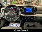 Used 2024 Ford F-250 XLT Crew Cab for sale #27385 - photo 9