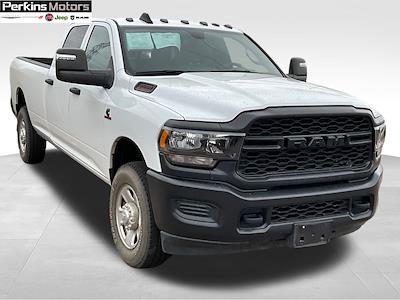 2023 Ram 3500 Crew Cab 4WD Pickup for sale #27391 - photo 1