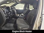 Used 2023 Ram 3500 Tradesman Crew Cab for sale #27391 - photo 10