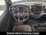 Used 2023 Ram 3500 Tradesman Crew Cab for sale #27391 - photo 14