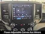 Used 2023 Ram 3500 Tradesman Crew Cab for sale #27391 - photo 19