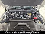Used 2023 Ram 3500 Tradesman Crew Cab for sale #27391 - photo 22