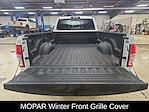 Used 2023 Ram 3500 Tradesman Crew Cab for sale #27391 - photo 23