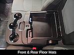Used 2023 Ram 3500 Tradesman Crew Cab for sale #27391 - photo 26