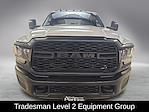 Used 2023 Ram 3500 Tradesman Crew Cab for sale #27391 - photo 3
