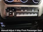 Used 2023 Ram 3500 Tradesman Crew Cab for sale #27391 - photo 34