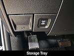 Used 2023 Ram 3500 Tradesman Crew Cab for sale #27391 - photo 36
