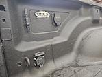Used 2023 Ram 3500 Tradesman Crew Cab for sale #27391 - photo 37
