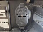 Used 2023 Ram 3500 Tradesman Crew Cab for sale #27391 - photo 38
