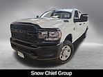 Used 2023 Ram 3500 Tradesman Crew Cab for sale #27391 - photo 4
