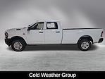 Used 2023 Ram 3500 Tradesman Crew Cab for sale #27391 - photo 5