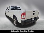 Used 2023 Ram 3500 Tradesman Crew Cab for sale #27391 - photo 6