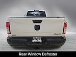 Used 2023 Ram 3500 Tradesman Crew Cab for sale #27391 - photo 7