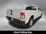 Used 2023 Ram 3500 Tradesman Crew Cab for sale #27391 - photo 8
