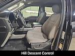 Used 2020 Ford F-150 XLT SuperCrew Cab for sale #27400A - photo 10