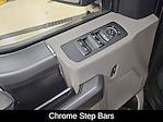 Used 2020 Ford F-150 XLT SuperCrew Cab for sale #27400A - photo 12