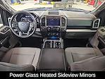 Used 2020 Ford F-150 XLT SuperCrew Cab for sale #27400A - photo 13