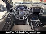Used 2020 Ford F-150 XLT SuperCrew Cab for sale #27400A - photo 14