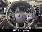 Used 2020 Ford F-150 XLT SuperCrew Cab for sale #27400A - photo 15