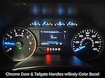 Used 2020 Ford F-150 XLT SuperCrew Cab for sale #27400A - photo 16