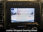 Used 2020 Ford F-150 XLT SuperCrew Cab for sale #27400A - photo 21