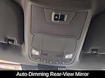 Used 2020 Ford F-150 XLT SuperCrew Cab for sale #27400A - photo 22