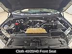 Used 2020 Ford F-150 XLT SuperCrew Cab for sale #27400A - photo 23