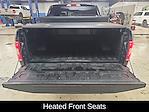 Used 2020 Ford F-150 XLT SuperCrew Cab for sale #27400A - photo 24
