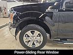 Used 2020 Ford F-150 XLT SuperCrew Cab for sale #27400A - photo 28