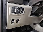 Used 2020 Ford F-150 XLT SuperCrew Cab for sale #27400A - photo 32