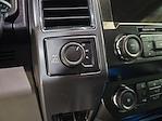 Used 2020 Ford F-150 XLT SuperCrew Cab for sale #27400A - photo 33