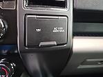 Used 2020 Ford F-150 XLT SuperCrew Cab for sale #27400A - photo 35