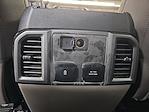 Used 2020 Ford F-150 XLT SuperCrew Cab for sale #27400A - photo 36