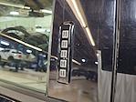 Used 2020 Ford F-150 XLT SuperCrew Cab for sale #27400A - photo 40
