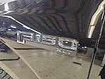 Used 2020 Ford F-150 XLT SuperCrew Cab for sale #27400A - photo 41