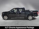 Used 2020 Ford F-150 XLT SuperCrew Cab for sale #27400A - photo 6