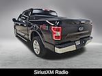 Used 2020 Ford F-150 XLT SuperCrew Cab for sale #27400A - photo 7