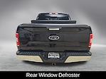 Used 2020 Ford F-150 XLT SuperCrew Cab for sale #27400A - photo 8