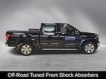 Used 2020 Ford F-150 XLT SuperCrew Cab for sale #27400A - photo 9