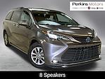 Used 2024 Toyota Sienna XLE Minivan for sale #27406 - photo 1