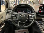 Used 2024 Toyota Sienna XLE Minivan for sale #27406 - photo 11