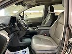 Used 2024 Toyota Sienna XLE Minivan for sale #27406 - photo 12