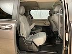 Used 2024 Toyota Sienna XLE Minivan for sale #27406 - photo 13
