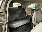 Used 2024 Toyota Sienna XLE Minivan for sale #27406 - photo 14